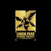 【#LinkinPark】Hybrid Theory20周年記念盤 まとめ