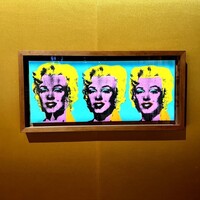 ★2022年 アートな展覧会ベスト12★ 前編