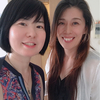 自分に嘘をついているとしんどくなっていく / 自分自身との良い関係
