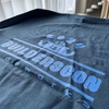 builderscon 2024に参加してきました（2024年8月10日） #builderscon