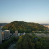 松山城ってほんとに名城なんですよ
