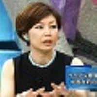 金慶珠とは 一般の人気 最新記事を集めました はてな 金慶珠とは 一般の人気 最新記事を集めました はてな