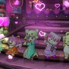 【ドラクエ10】イベント集会21