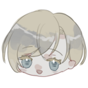 私の夫がこんなに可愛いわけがない