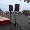 どちらも盛会でした。