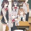 四百七十六日目　～おススメの２０２４年夏アニメ７選～