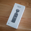 動画も撮ってみようと思ってDJI Osmo Pocketを買って半年経つけど全く使ってない話
