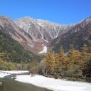 守山とは 地理の人気 最新記事を集めました はてな