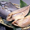 11月5日はおいしい魚「アイゴ」を食べる日 、予防医学デー 、いい男の日、にほんごの日、いい孫の日、お香文化の日 いいたまごの日、いい酵母の日、いいりんごの日、ごまの日、おいしいあなごの日、縁結びの日、 津波防災の日等の日＆話題