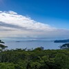 熱海
