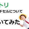 【2018入学】ニトリのランドセルってどう？価格帯やユーザーの口コミを紹介