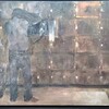 東京藝術大学卒業・修了作品展を見る（その１）