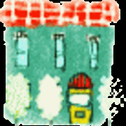 ビースト ストーリー 選ばれし勇者 Corona Borealis ビースト ストーリー 選ばれし勇者 Corona Borealis