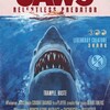 Jaws, Relentless Predatorについて考える