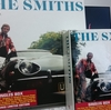 gaku records:The Smiths #15