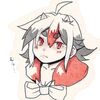 10月が終わってしまうぞ！鬼人正邪！！