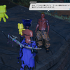 レベル３０ぐらいでも挑戦できるランダムダンジョン