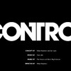 CONTROL　プレイ日記＃22