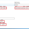 Windows.Devices.Perception API(Windows Helloまわり?)を使う その1・デバイスの列挙