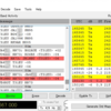 T31EU キリバス 80m FT8で交信