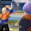 ドラゴンボールザブレイカーズ〜非対称マルチ対戦ゲーム〜評価感想