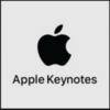 10月27日にiPad Pro・MacBookのイベントを開催？ Appleのイベント開催日を予想する