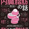 5／6　Kindle今日の日替りセール