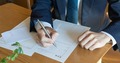 基本情報技術者試験の履歴書への書き方は？取得日・合格日の確認方法も！