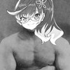 ニア教授はなぜキズナアイを殺さなかったのか