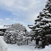 1/6～1/12　今週のまとめ　（2025-W02）