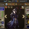 FFBE幻影戦争 育成記録～ミーチェ～