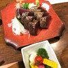 クラウドを取り巻く競争政策の最前線
