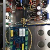 フッターマンH-2 OTLの製作