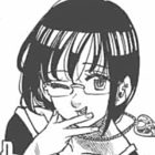 感想 七つの大罪 第174話 メリオダスvs 十戒 七つの大罪 ぼちぼち感想 感想 七つの大罪 第174話 メリオダスvs 十戒 七つの大罪 ぼちぼち感想