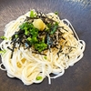 激うま『45秒そーめん』を試して！ ※レシピ有り