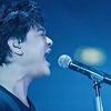 Dear Jane –「基本野」歌詞，曲是“流露出一種不羈與反抗的精神...” 