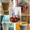 今年の夏ハマったほうじ茶と突然の手術