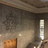 東京国立博物館（トーハク）へ行く