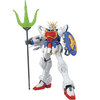 【ガンプラ】MG 1/100『XXXG-01S シェンロンガンダム EW』新機動戦記ガンダムW Endless Waltz プラモデル予約【バンダイ】より2026年10月8日再販予定♪
