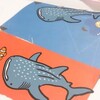 まだまだ模索の毎日です。
