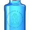 ソラン・デ・カブラス ミネラルウォーター、ティナント、ＶＯＳＳ、サンベネデット、ソーレ