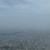 Tokyo Sky Tree⭐️からの浅草散歩