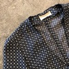 【momoni pop up store】Recommend Item④