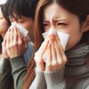 《健康》アレルギーを引き起こす原因と対策　