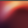 Ubuntu 12.10環境へ移行 ＋ SSDに換装 (1)