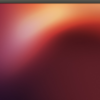 Ubuntu 12.10環境へ移行 ＋ SSDに換装 (1)