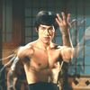 『ドラゴン怒りの鉄拳』〜セリフを持たない革命 、映画の文法を変えた肉体
