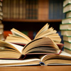 おすすめ書籍ランキング！ビジネス書から軽く読めるエッセイまで厳選30冊！