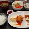 京都でおススメの洋食屋さんはココです