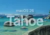 macOS Tahoe 26.7.1とSequoia 15.8.1のRC 1が配信。正式版はいつ、どのMacに来るのか